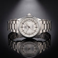  Silver Silver
