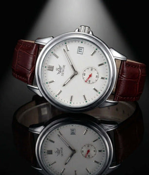 Sewor Watch Business Watches
