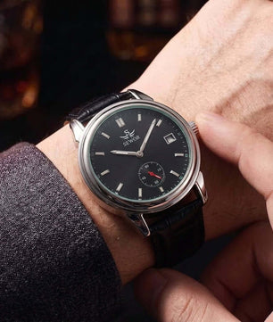 Sewor Watch Business Watches