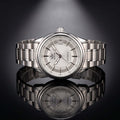  Silver Silver