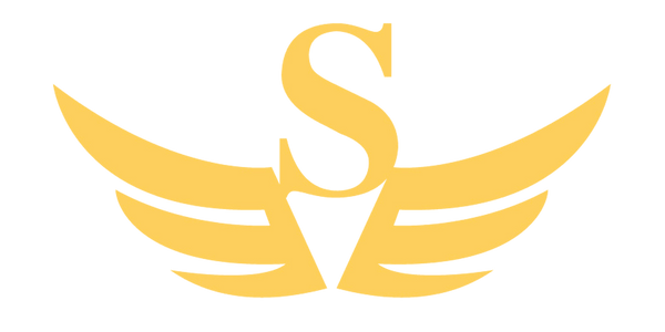 Sewor - mechanical watch brand